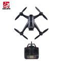 Drone GPS profesional SJY-X198GPS siguiéndome quadcopter con precisión gps drone de punto fijo con cámara wifi 720P